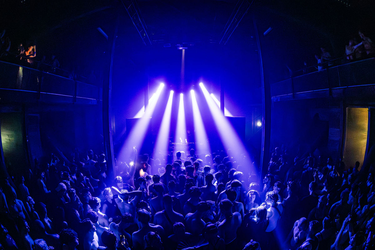 Loading... just a sec